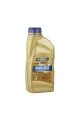 Моторное масло RAVENOL FDS 5W30, 1л