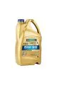 Моторное масло RAVENOL FDS 5W30, 4л