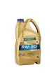 Моторное масло RAVENOL FO 5W30, 4л