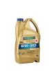 Моторное масло RAVENOL FO 5W30, 5л