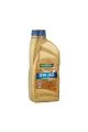 Моторное масло RAVENOL HCL 5W30, 1л
