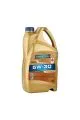 Моторное масло RAVENOL HCL 5W30, 4л