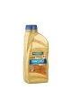 Моторное масло RAVENOL HCS 5W40, 1л