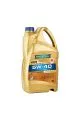 Моторное масло RAVENOL HCS 5W40, 4л