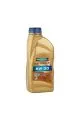 Моторное масло RAVENOL HLS 5W30, 1л