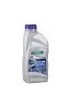 Трансмиссионное масло RAVENOL LS 75W90, 1л