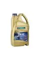 Трансмиссионное масло RAVENOL MTF-3 75W, 4л