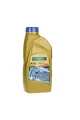 Трансмиссионное масло RAVENOL Transfer Fluid DTF-1, 1л