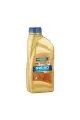 Моторное масло RAVENOL VSI 5W40, 1л