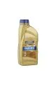Моторное масло RAVENOL VST 5W40, 1л
