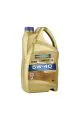 Моторное масло RAVENOL VST 5W40, 4л
