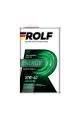 Моторное масло ROLF Energy 10W40 SL/CF, 1л