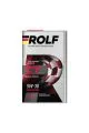 Моторное масло ROLF GT 5W30 A3/B4, 1л