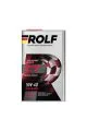 Моторное масло ROLF GT 5W40 SN/CF, 1л