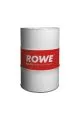 Трансмиссионное масло ROWE Hightec Topgear 75W90 HC, 1л на розлив из бочки 200л