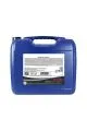 Трансмиссионное масло ROWE Hightec Topgear S 75W90, 1л на розлив