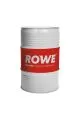 Моторное масло ROWE Hightec Synt RS DLS 5W30, 1л на розлив из бочки 60л
