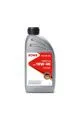 Моторное масло ROWE Essential 10W40, 1л