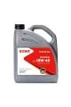 Моторное масло ROWE Essential 10W40, 4л