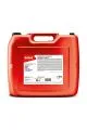 Моторное масло ROWE Essential 5W40, 1л на розлив