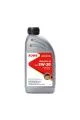 Моторное масло ROWE Essential FO 5W30, 1л
