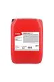 Моторное масло ROWE Essential FO 5W30, 1л на розлив