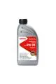 Моторное масло ROWE Essential MS-C3 5W30, 1л
