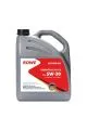 Моторное масло ROWE Essential MS-C3 5W30, 4л