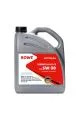 Моторное масло ROWE Essential 5W30  MS-C3, 5л