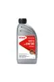Моторное масло ROWE Essential Multi LLP 5W30, 1л