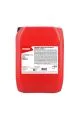 Моторное масло ROWE Essential Multi LLP 5W30, 1л на розлив