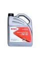 Моторное масло ROWE Essential Multi LLP 5W30, 4л
