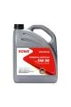 Моторное масло ROWE Essential Multi LLP 5W30, 5л