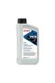 Трансмиссионное масло ROWE Hightec ATF 9000, 1л