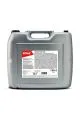 Трансмиссионное масло ROWE Hightec ATF 9000, 1л на розлив