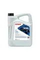 Трансмиссионное масло ROWE Hightec ATF 9000, 5л