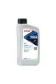Трансмиссионное масло ROWE Hightec ATF 9004, 1л