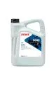 Трансмиссионное масло ROWE Hightec ATF 9005, 5л