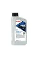 Трансмиссионное масло ROWE Hightec ATF 9006, 1л
