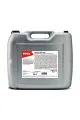 Трансмиссионное масло ROWE Hightec ATF 9006, 1л на розлив