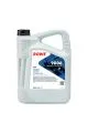 Трансмиссионное масло ROWE Hightec ATF 9006, 5л