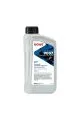 Трансмиссионное масло ROWE Hightec ATF 9007, 1л