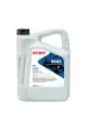 Трансмиссионное масло ROWE Hightec ATF 9007, 5л