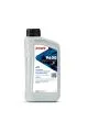 Трансмиссионное масло ROWE Hightec ATF 9600, 1л