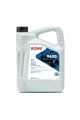 Трансмиссионное масло ROWE Hightec ATF 9600, 5л
