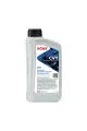 Трансмиссионное масло ROWE Hightec ATF CVT, 1л