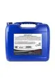 Трансмиссионное масло ROWE Hightec ATF CVT, 1л на розлив
