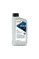 Трансмиссионное масло ROWE Hightec ATF DCG II, 1л