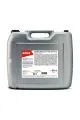 Моторное масло ROWE Hightec Formula GT 10W40 HC, 1л на розлив