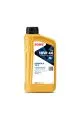 Моторное масло ROWE Hightec Formula TS-Z 10W40, 1л